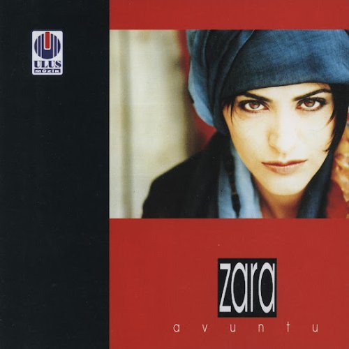 Zara - Gel He Bele