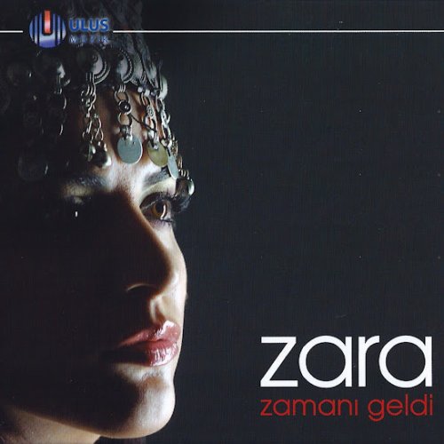 Zara - Haydi Uğurla