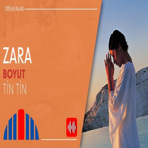 Zara - Tin Tin