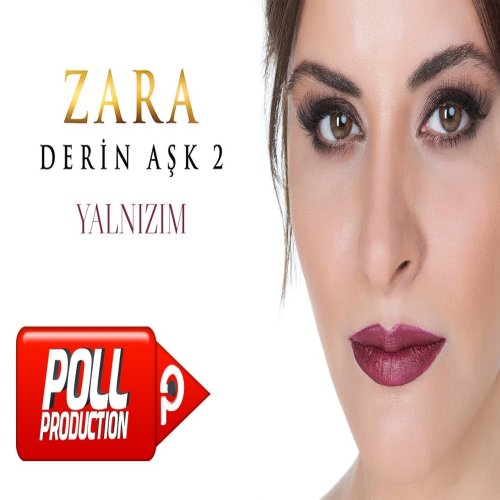Zara - Yalnızım