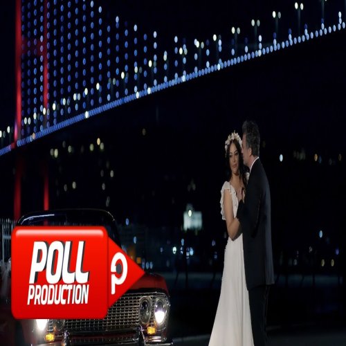 Kutsi,Zara - Hayatımın Anlamı