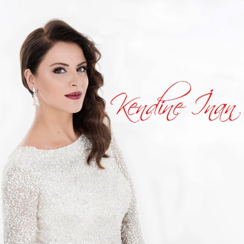 Zara - Kendine İnan