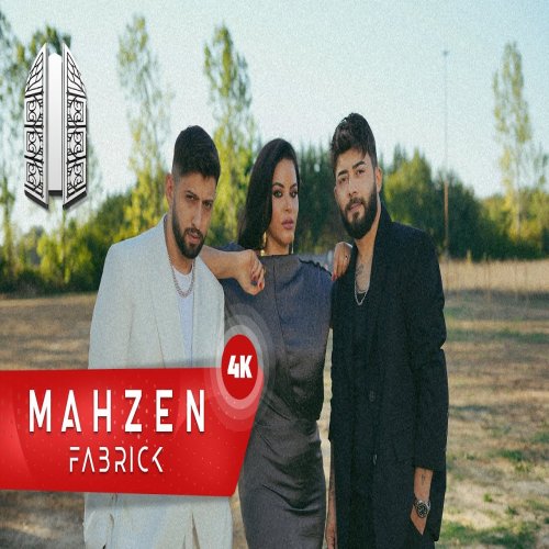 Zara - Rakıya Meze Olalım