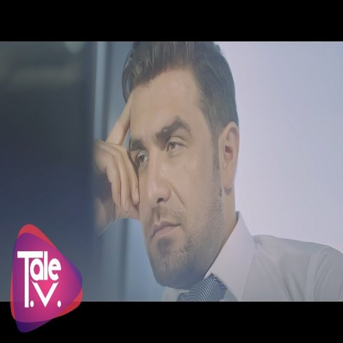 Talib Tale - Yoxmu