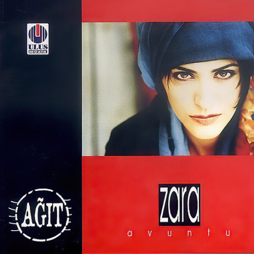 Zara - Sele Gitti