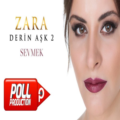 Zara - Sevmek