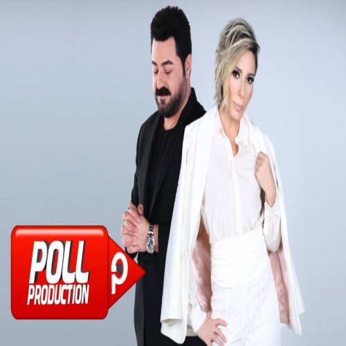 İntizar,Serkan Kaya - Asla Bitmiyor