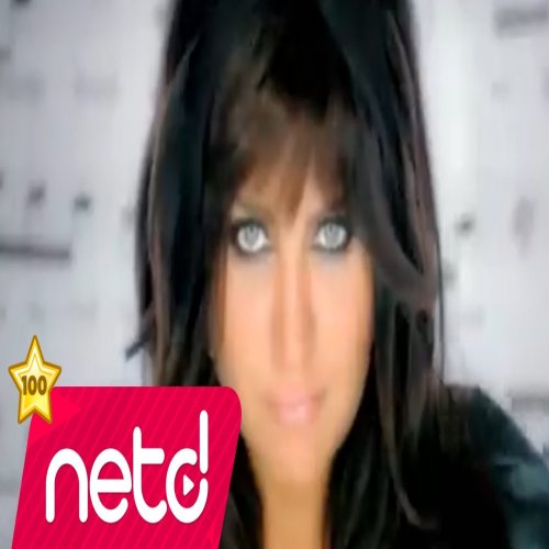 Sibel Can - Çakmak Çakmak