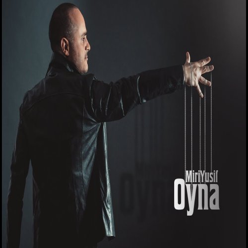 Miri Yusif - Oyna