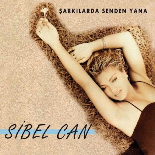 Sibel Can - İkimizde Yalancıymışız