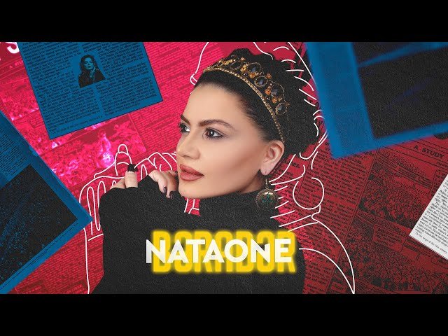 Natavan Habibi - Bərabər