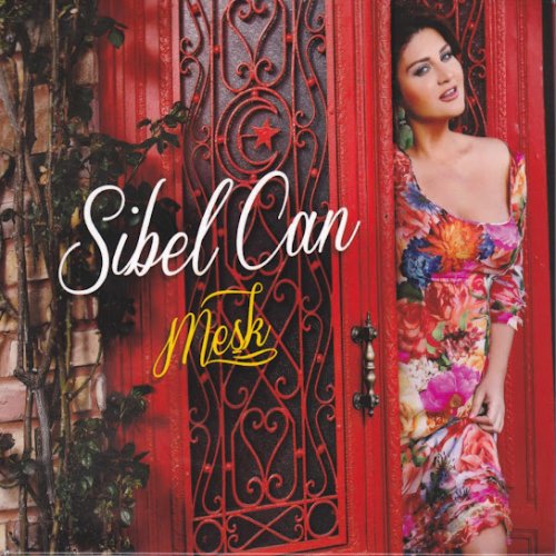 Sibel Can - Şeytana Uyduk Bir Kere