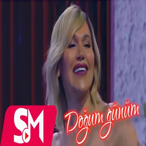 Rəqsanə İsmayılova - Doğum Günüm