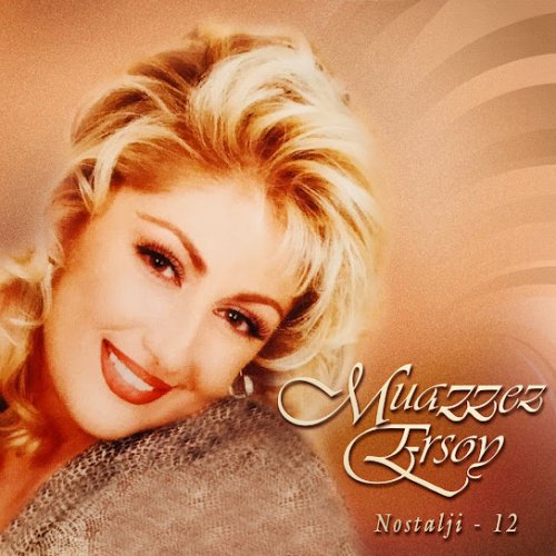 Muazzez Ersoy - Ney