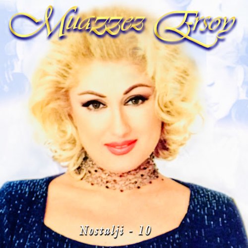 Muazzez Ersoy - Olmaz Olmaz Bu İş Olamaz