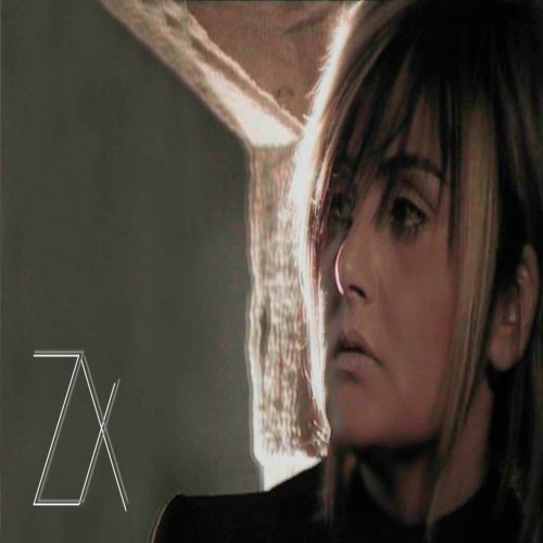 Zülfiyyə Xanbabayeva - Sənsiz