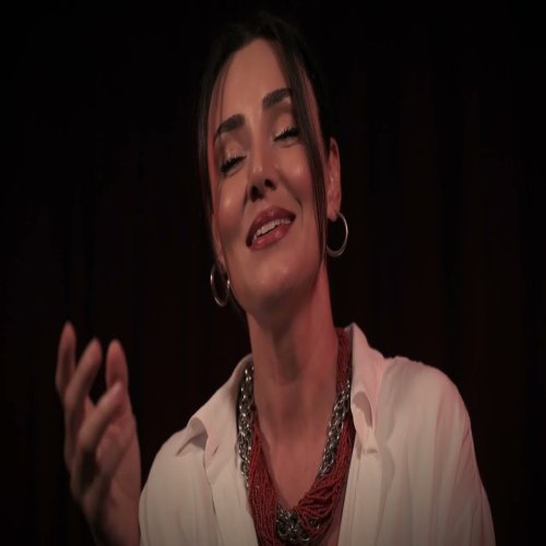 Sevcan Orhan - Bu Devran
