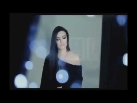 Sevcan Orhan - Divane Gönlüm