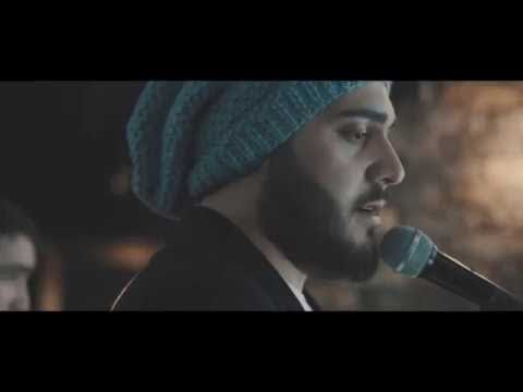 Ayaz Babayev - Düşürsən tez