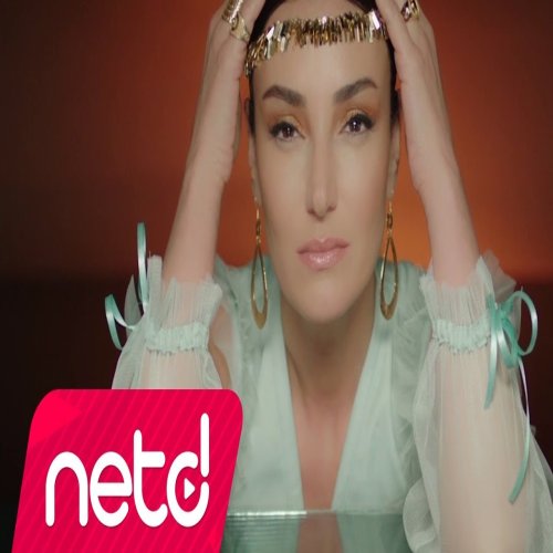 Sevcan Orhan - Gül Yüzün Dönme Benden
