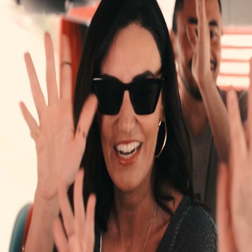 Sevcan Orhan - Karanfil Ekeceğim