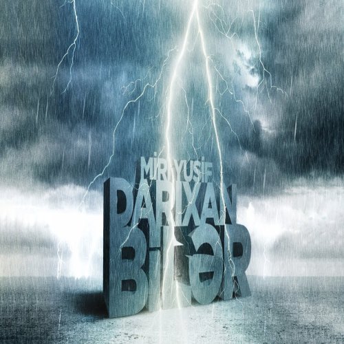 Miri Yusif - Darıxan Bilər