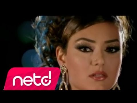 Sevcan Orhan - Nazlı Yar