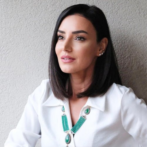 Sevcan Orhan - Oku Beni Yaz Beni