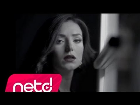 Sevcan Orhan - Sevgi Yetmiyor