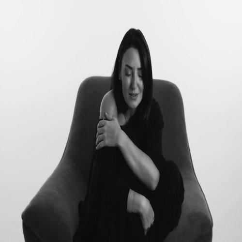 Sevcan Orhan - Vay Canım