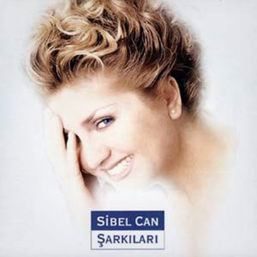 Sibel Can - Gülüm Odur