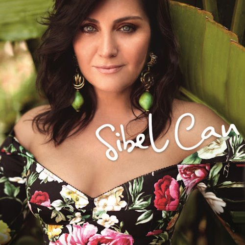 Sibel Can - Kuyu