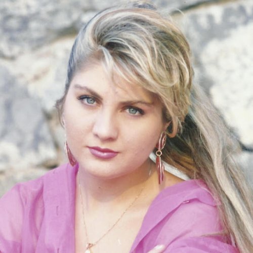 Sibel Can - Küsmeyin Geceler