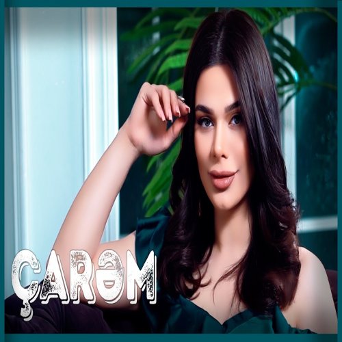 Aysun İsmayilova - Çarem