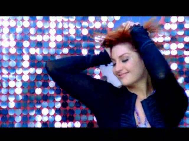 Sibel Can - Nehir Gözlüm