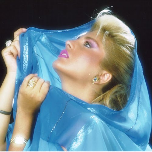 Sibel Can - Nereye Gidiyorum