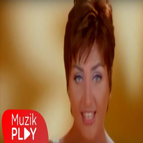 Sibel Can - Padişah
