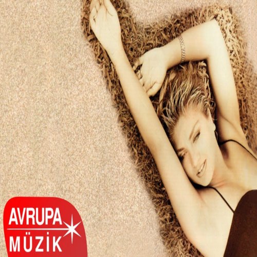 Sibel Can - Sonbahar