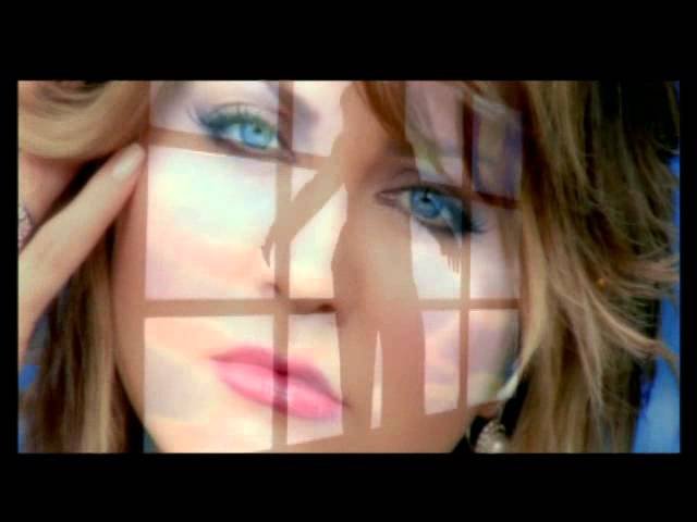 Sibel Can - Yar Yar