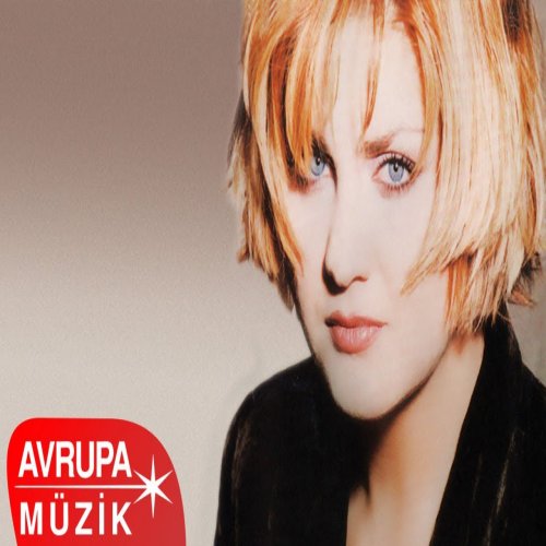 Sibel Can - Yarım Kaldım