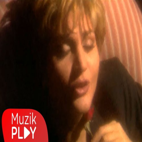 Sibel Can - Yetmiyor