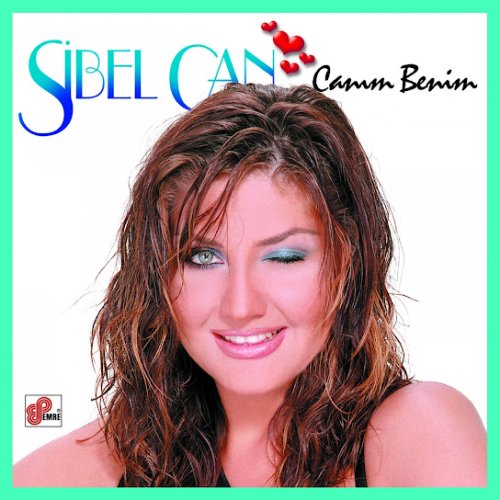 Sibel Can - Yolumuz Gurbete Düştü
