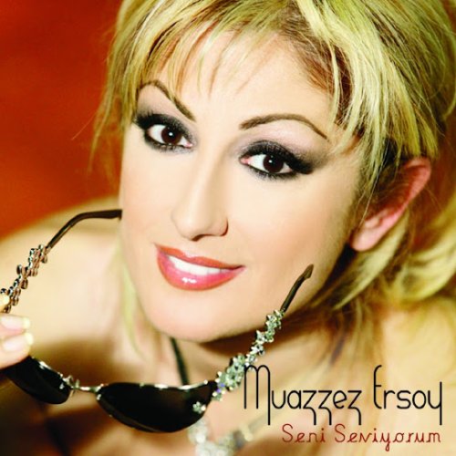 Muazzez Ersoy - Alışırım