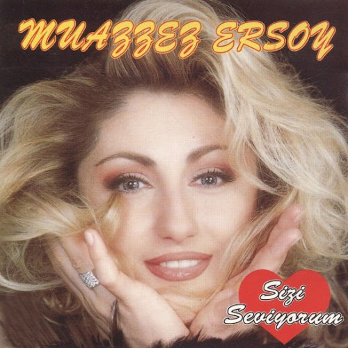 Muazzez Ersoy - Doldur Kadehi