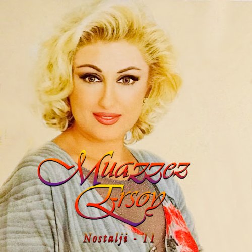 Muazzez Ersoy - Son Mektup