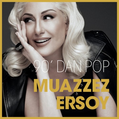 Muazzez Ersoy - Çağırma Beni