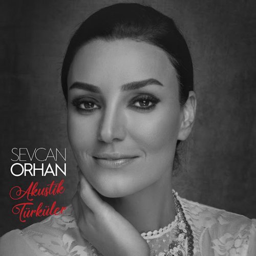 Sevcan Orhan - Yar Demedin