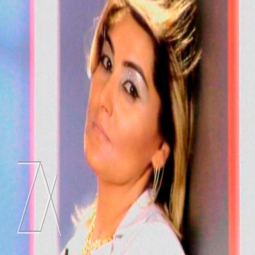 Zülfiyyə Xanbabayeva - Səninlə Zülfiyyə Xanbabayeva - Səninlə