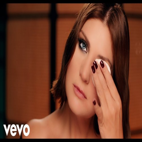 Sibel Can - Adı Elveda Olsun