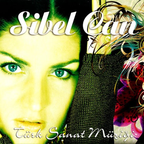 Sibel Can - Ayrılık Ateşten Bir Ok
